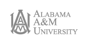 Alabama A&M University