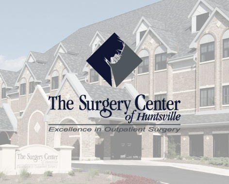 The Surgery Center