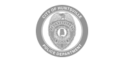 Huntsville Police Department