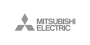 Mitsubishi HVAC Southeast Distributor Network