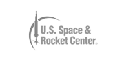 US Space and Rocket Center