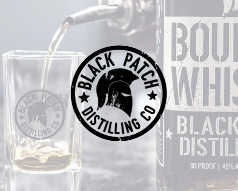 Black Patch Distilling Co