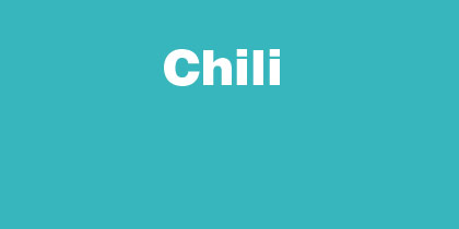 Chili