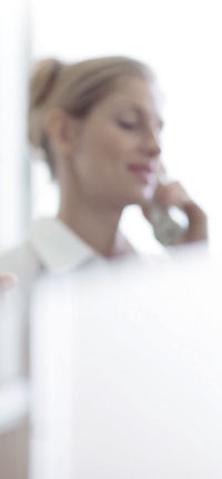 Pre-Registration And Your Costs