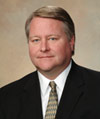 William Sammons