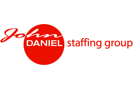 John Daniel Staffing Group