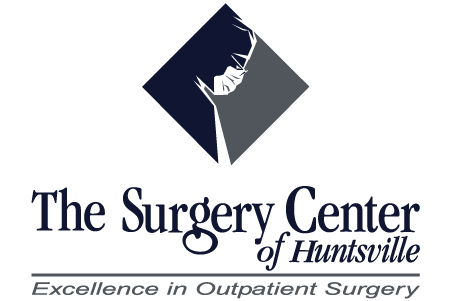 The Surgery Center